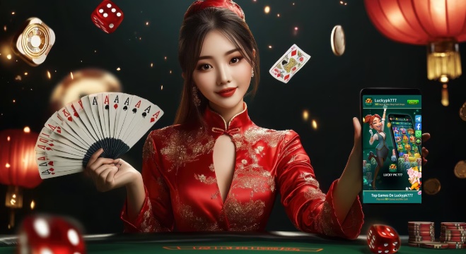 All Jackpots Casino - ورچوئل گیمز میں عنوانات شامل ہیں جیسے 