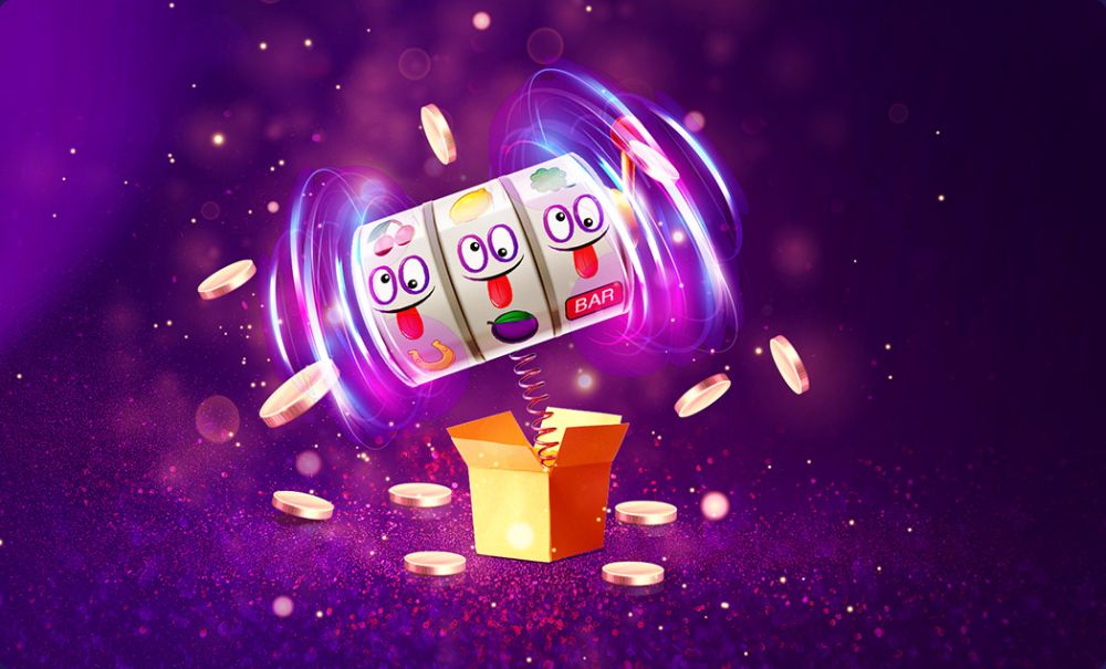 All Jackpots Casino پاکستان ریئل منی گیمز