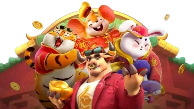 All Jackpots Casino پاکستان ریئل منی گیمز