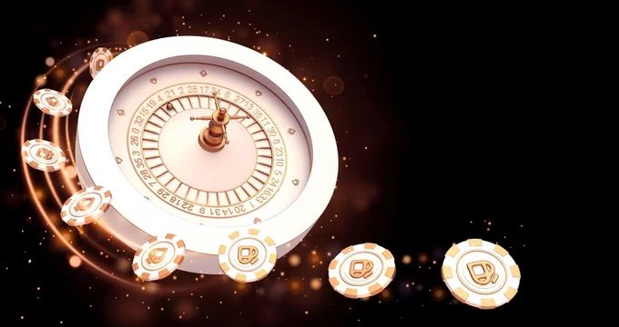 پاکستان کے All Jackpots Casino کھلاڑیوں کے لیےجیک پاٹ گیم