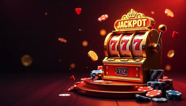 All Jackpots Casino کیسینو میں رولیٹی گیمز کے بارے میں معلومات