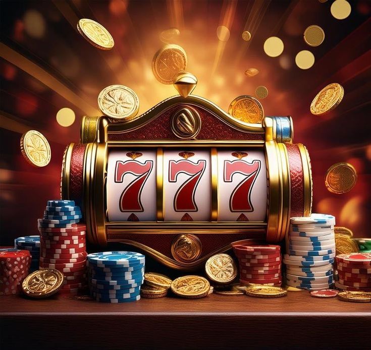 All Jackpots Casino پاکستان کیسینو میں بلیک جیک گیمز
