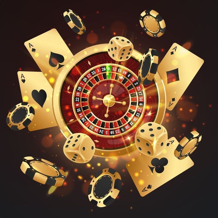 All Jackpots Casino کیسینو میں بکراٹکھیلیں