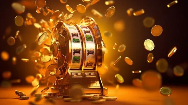 All Jackpots Casino پاکستان میں میگا ویز کیسینو گیمز