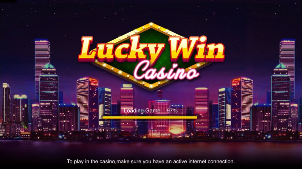 All Jackpots Casino کھلاڑیوں کے لیے لائیو کیسینو سیکشن