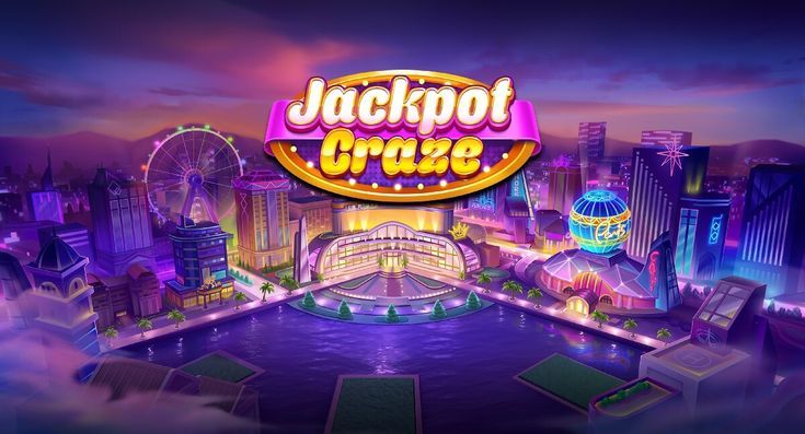 All Jackpots Casino میں پاکستان کے کھلاڑیوں کے لیے ٹاپ گیمز
