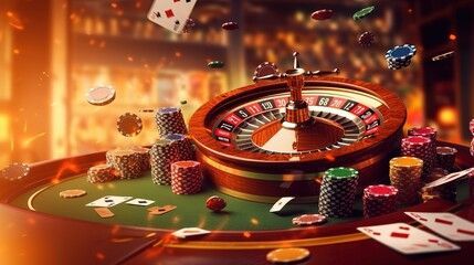 ایک اکاؤنٹ بنائیں یا All Jackpots Casino کیسینو میں لاگ ان کریں۔