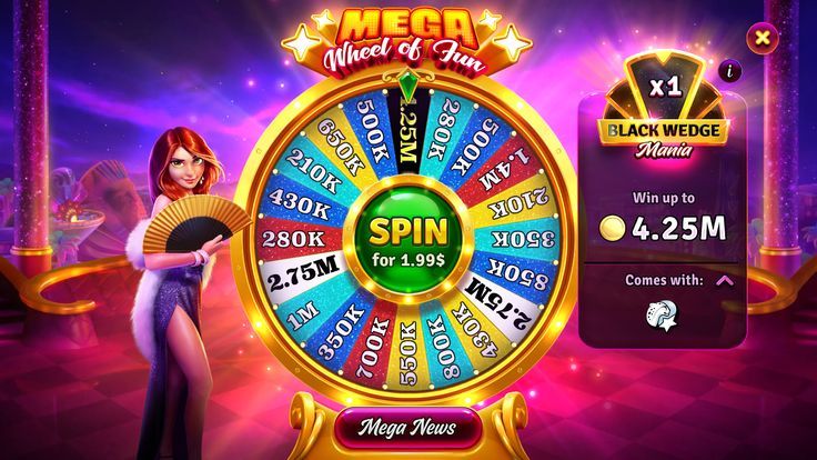 All Jackpots Casino سائٹ پر خرید بونس کے ساتھ سلاٹس