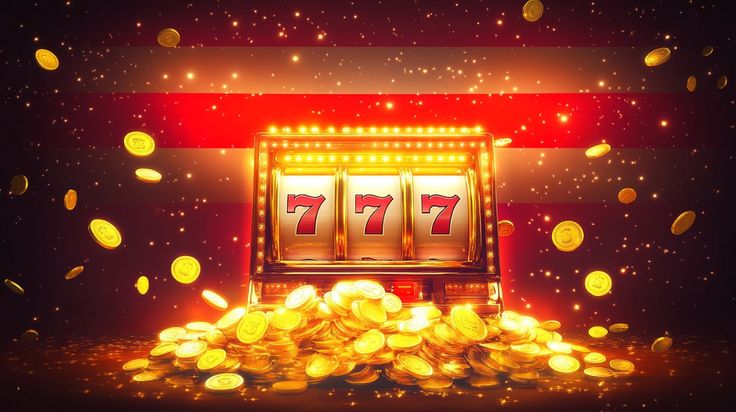 All Jackpots Casino سائٹ کے لیے آن لائن گیمز فراہم کرنے والے