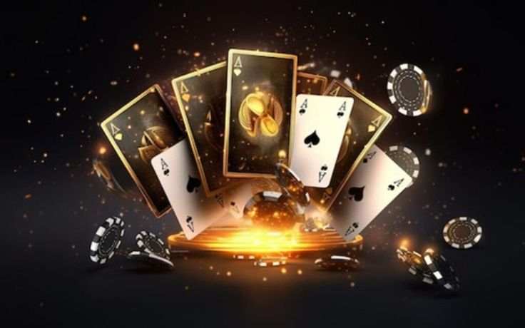 پاکستان میں All Jackpots Casino کا آن لائن کیسینو سیکشن کھولیں۔
