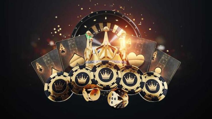 All Jackpots Casino کیسینو گیمز کا ایک زمرہ منتخب کریں

