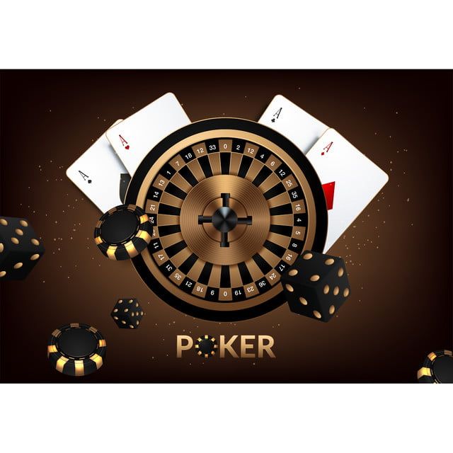 All Jackpots Casino کیسینو میں ایک آن لائن گیم کا انتخاب کریں۔