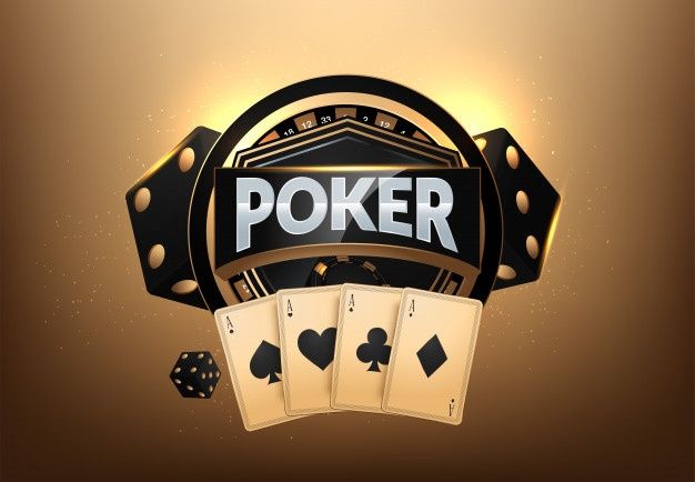 All Jackpots Casino کیسینو میں سلاٹ کھیلنا شروع کریں۔
