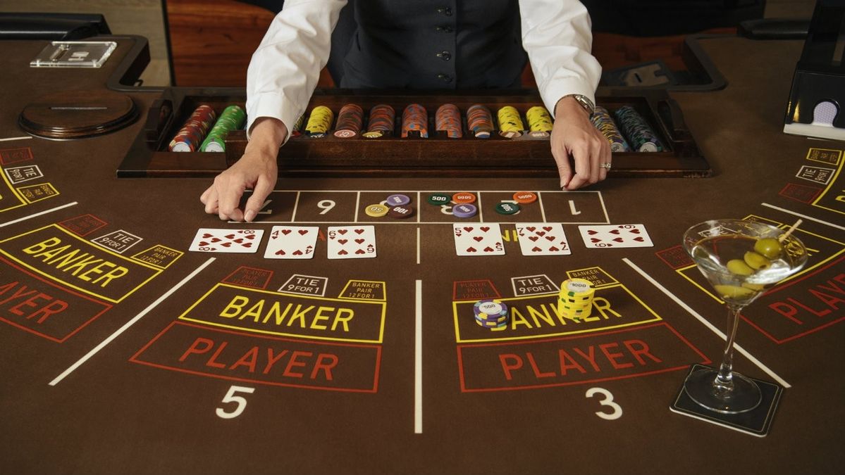 پاکستان کے نئے All Jackpots Casinoکیسینو کھلاڑیوں کے لیے خوش آمدید بونس