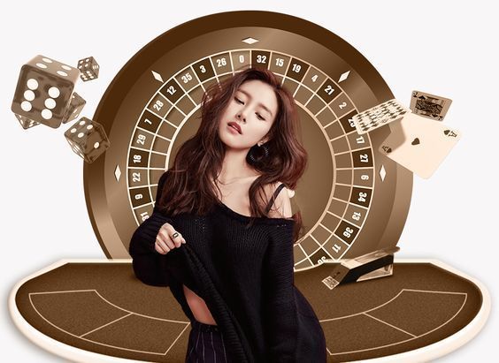 All Jackpots Casino آن لائن کیسینو میں اصل گیمز