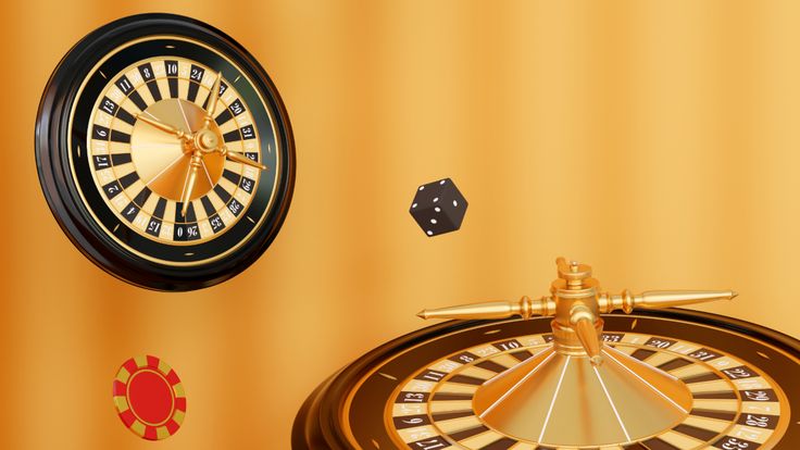 All Jackpots Casino ویب سائٹ پر کریش گیمز - فوری گیمز دستیاب ہیں۔